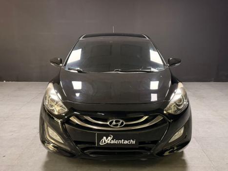HYUNDAI I30 1.8 16V 4P AUTOM�TICO, Foto 5