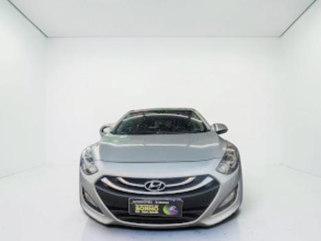 HYUNDAI I30 1.8 16V 4P, Foto 2