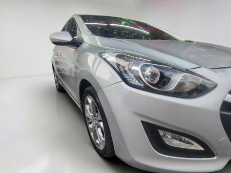 HYUNDAI I30 1.8 16V 4P, Foto 4
