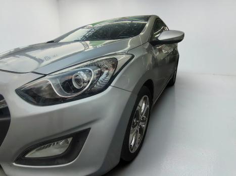 HYUNDAI I30 1.8 16V 4P, Foto 5