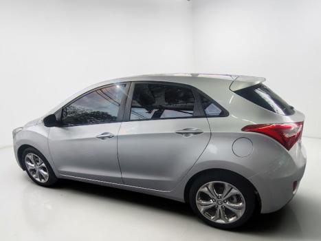 HYUNDAI I30 1.8 16V 4P, Foto 7