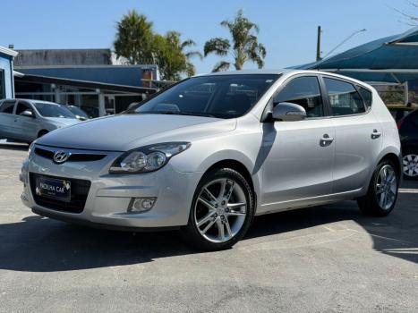 HYUNDAI I30 2.0 16V 4P AUTOMTICO, Foto 2