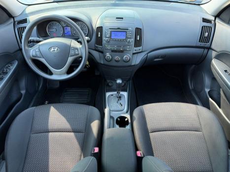 HYUNDAI I30 2.0 16V 4P AUTOMTICO, Foto 5