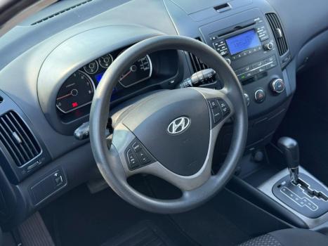 HYUNDAI I30 2.0 16V 4P AUTOMTICO, Foto 6