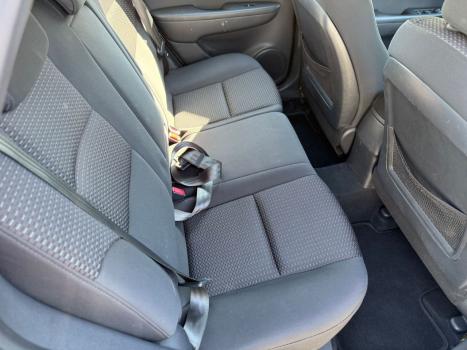 HYUNDAI I30 2.0 16V 4P AUTOMTICO, Foto 7