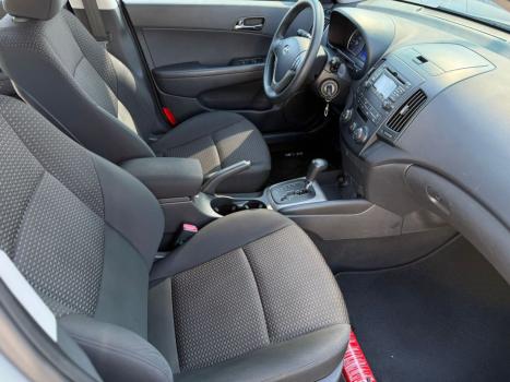 HYUNDAI I30 2.0 16V 4P AUTOMTICO, Foto 9