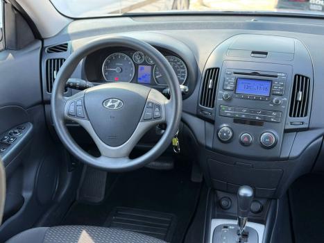 HYUNDAI I30 2.0 16V 4P AUTOMTICO, Foto 10