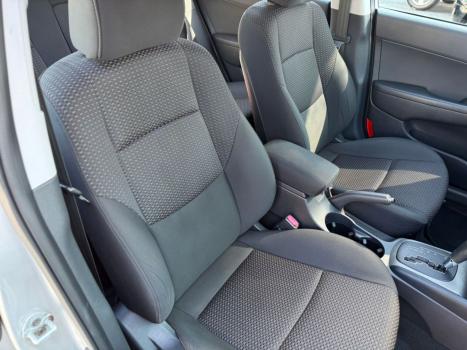 HYUNDAI I30 2.0 16V 4P AUTOMTICO, Foto 11