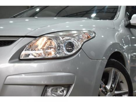 HYUNDAI I30 2.0 16V 4P AUTOMTICO, Foto 2