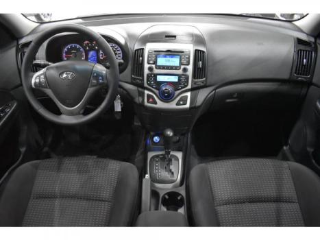 HYUNDAI I30 2.0 16V 4P AUTOMTICO, Foto 4