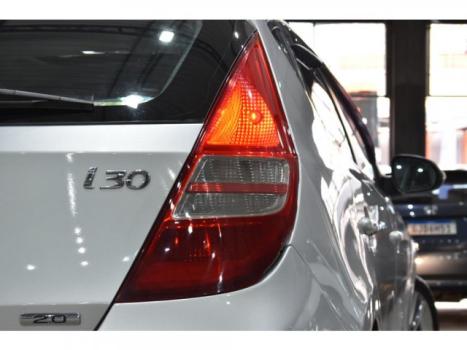 HYUNDAI I30 2.0 16V 4P AUTOMTICO, Foto 8