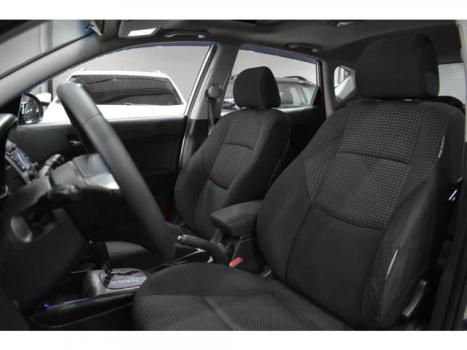 HYUNDAI I30 2.0 16V 4P AUTOMTICO, Foto 9