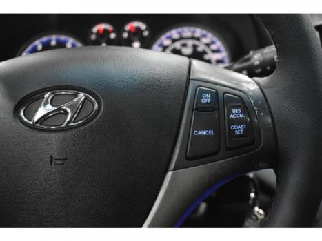 HYUNDAI I30 2.0 16V 4P AUTOMTICO, Foto 10