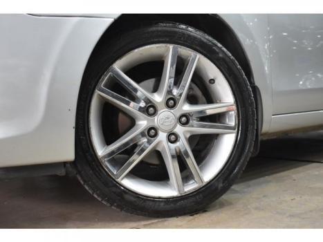 HYUNDAI I30 2.0 16V 4P AUTOMTICO, Foto 11