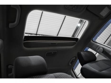 HYUNDAI I30 2.0 16V 4P AUTOMTICO, Foto 12