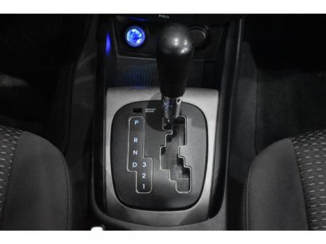 HYUNDAI I30 2.0 16V 4P AUTOMTICO, Foto 13