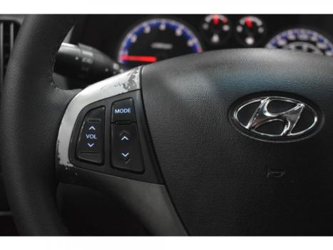 HYUNDAI I30 2.0 16V 4P AUTOMTICO, Foto 14