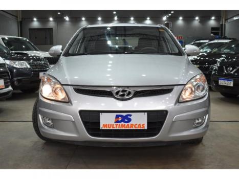 HYUNDAI I30 2.0 16V 4P AUTOMTICO, Foto 15