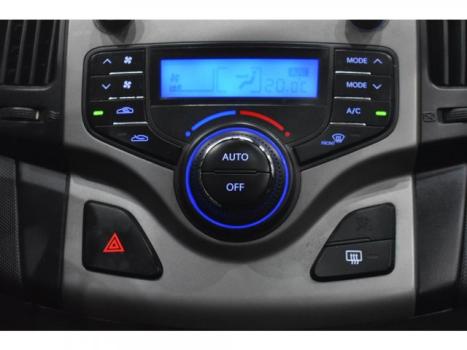 HYUNDAI I30 2.0 16V 4P AUTOMTICO, Foto 16