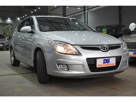 HYUNDAI I30 2.0 16V 4P AUTOMTICO, Foto 19