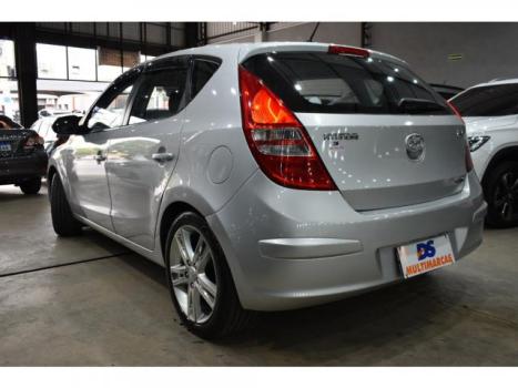 HYUNDAI I30 2.0 16V 4P AUTOMTICO, Foto 20
