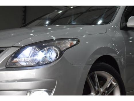 HYUNDAI I30 2.0 16V 4P GLS AUTOMTICO, Foto 2