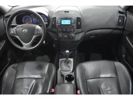 HYUNDAI I30 2.0 16V 4P GLS AUTOMTICO, Foto 4