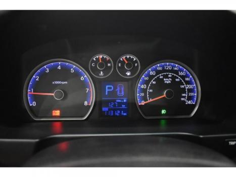 HYUNDAI I30 2.0 16V 4P GLS AUTOMTICO, Foto 5