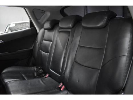 HYUNDAI I30 2.0 16V 4P GLS AUTOMTICO, Foto 6