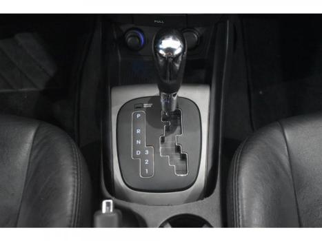 HYUNDAI I30 2.0 16V 4P GLS AUTOMTICO, Foto 7