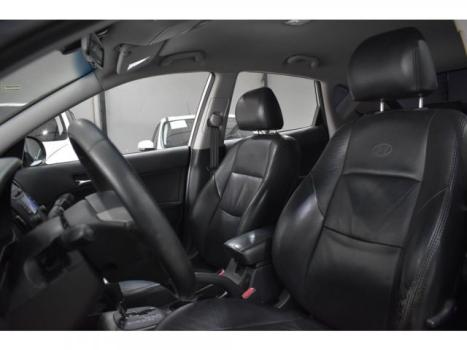 HYUNDAI I30 2.0 16V 4P GLS AUTOMTICO, Foto 8