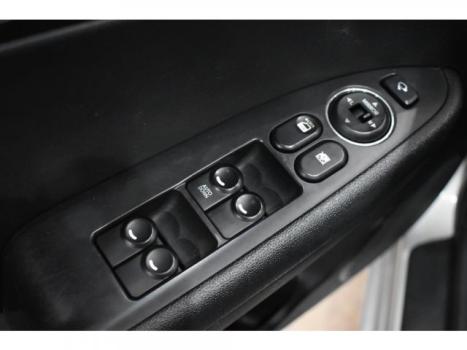 HYUNDAI I30 2.0 16V 4P GLS AUTOMTICO, Foto 9