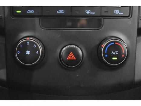 HYUNDAI I30 2.0 16V 4P GLS AUTOMTICO, Foto 10