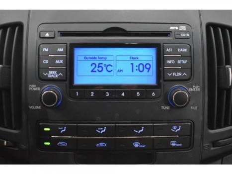HYUNDAI I30 2.0 16V 4P GLS AUTOMTICO, Foto 12