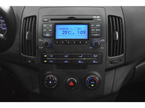 HYUNDAI I30 2.0 16V 4P GLS AUTOMTICO, Foto 13