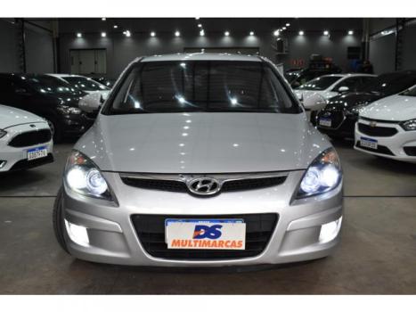 HYUNDAI I30 2.0 16V 4P GLS AUTOMTICO, Foto 14