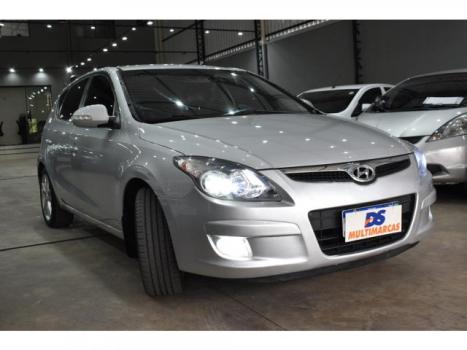 HYUNDAI I30 2.0 16V 4P GLS AUTOMTICO, Foto 16