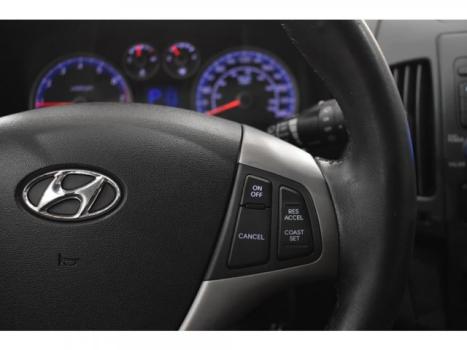 HYUNDAI I30 2.0 16V 4P GLS AUTOMTICO, Foto 18