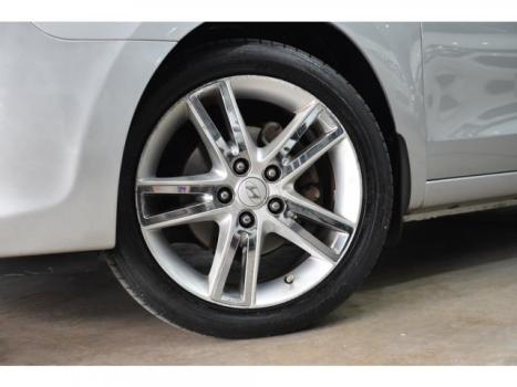 HYUNDAI I30 2.0 16V 4P GLS AUTOMTICO, Foto 19