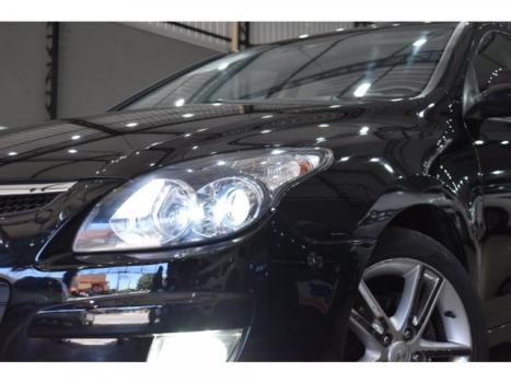 HYUNDAI I30 2.0 16V 4P AUTOMTICO, Foto 2