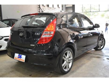 HYUNDAI I30 2.0 16V 4P AUTOMTICO, Foto 3