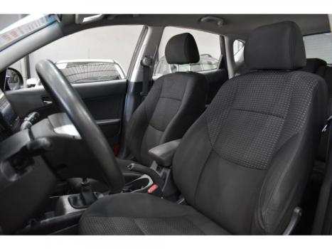 HYUNDAI I30 2.0 16V 4P AUTOMTICO, Foto 7