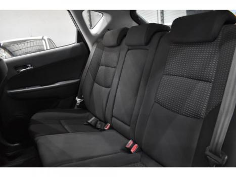 HYUNDAI I30 2.0 16V 4P AUTOMTICO, Foto 9