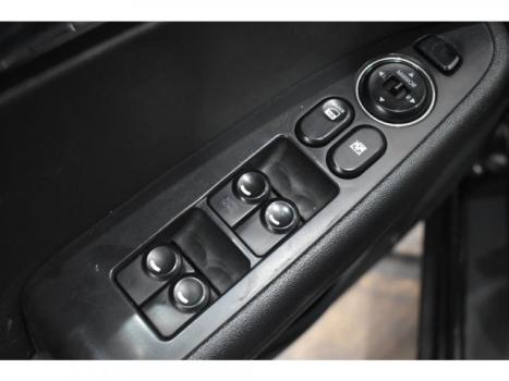 HYUNDAI I30 2.0 16V 4P AUTOMTICO, Foto 10