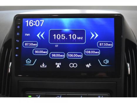 HYUNDAI I30 2.0 16V 4P AUTOMTICO, Foto 11