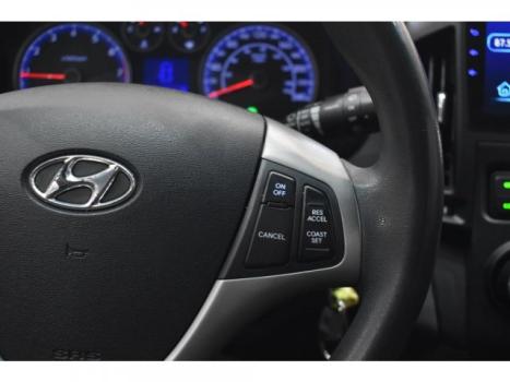 HYUNDAI I30 2.0 16V 4P AUTOMTICO, Foto 12