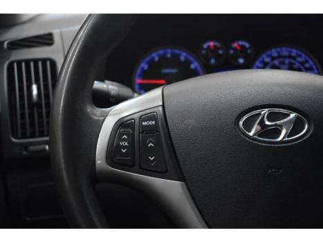 HYUNDAI I30 2.0 16V 4P AUTOMTICO, Foto 13