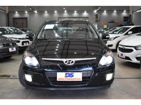 HYUNDAI I30 2.0 16V 4P AUTOMTICO, Foto 14