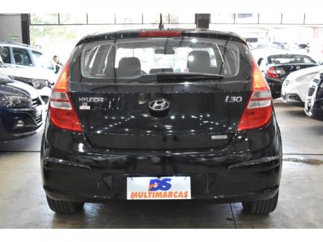 HYUNDAI I30 2.0 16V 4P AUTOMTICO, Foto 15