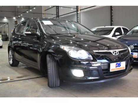 HYUNDAI I30 2.0 16V 4P AUTOMTICO, Foto 16